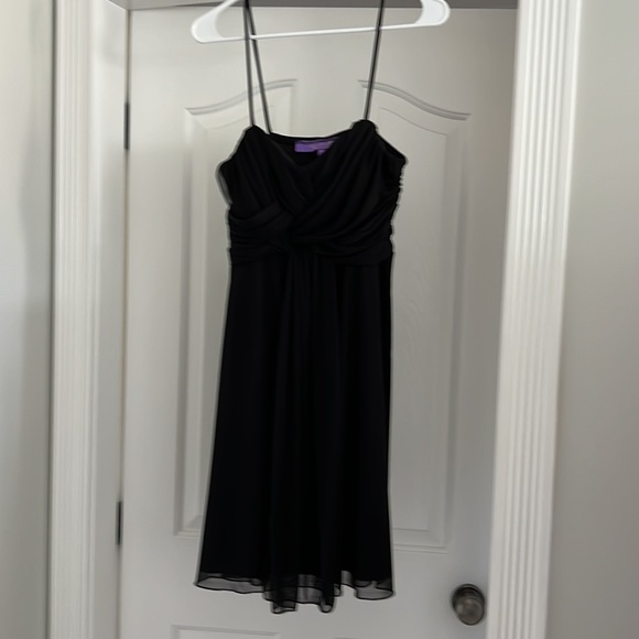 Cute LBD by Jolie - Picture 4 of 4